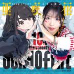 [Joshinオリジナル特典付]Song of LIFE/亜咲花[CD]【返品種別A】