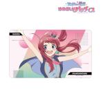 ■グッズ■劇場版『ゾンビランドサガ ゆめ