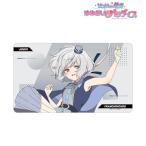 ■グッズ■劇場版『ゾンビランドサガ ゆめ