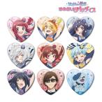 ■グッズ■劇場版『ゾンビランドサガ ゆめ