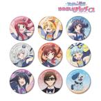 ■グッズ■劇場版『ゾンビランドサガ ゆめ