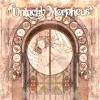 Gate of Heaven/Unlucky Morpheus[CD][ возвращенный товар вид другой A]