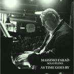  час. ..../masimo* Pharaoh [CD][ бумага жакет ][ возвращенный товар вид другой A]