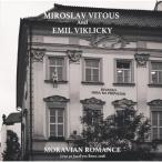 mola Vian * роман /mi Roth черновой * vi to незначительный &e Mill * vi kli есть [CD][ бумага жакет ][ возвращенный товар вид другой A]