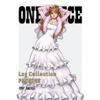 ONE PIECE Log Collection“PUDDING