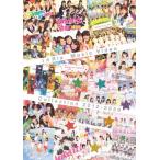 i☆Ris Music Video Collection 2012-2020/i☆Ris[DVD]【返品種別A】