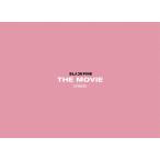 [ листов число ограничение ][ ограниченая версия ]BLACKPINK THE MOVIE -JAPAN PREMIUM EDITION- DVD( роскошный версия )/BLACKPINK[DVD][ возвращенный товар вид другой A]