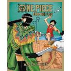 ONE PIECE Eternal Log“WATER SEVEN"/アニメーション[Blu-ray]【返品種別A】