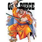 ショッピングPIECE ONE PIECE Log Collection“ODEN