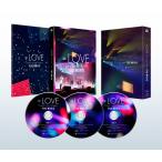 =LOVE Today is your Trigger THE MOVIE -PREMIUM EDITION-/=LOVE[Blu-ray]【返品種別A】