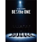 ショッピングdvd BE:the ONE-STANDARD EDITION-【DVD】/BE:FIRST[DVD]【返品種別A】