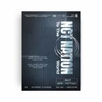 2023 NCT CONCERT - NCT NATION:To The World in INCHEON/NCT[DVD][ возвращенный товар вид другой A]