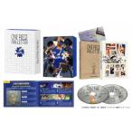 ショッピングPIECE [枚数限定][限定版]TVアニメ『ONE PIECE』25周年記念作品「ONE PIECE FAN LETTER」(初回生産限定版)【DVD+CD】/アニメーション[DVD]【返品種別A】