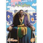 ONE PIECE ワンピース 21STシーズン エッグヘッド編 piece.12/アニメーション[DVD]【返品種別A】