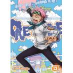 ONE PIECE ワンピース 21STシーズン エッグヘッド編 piece.13/アニメーション[DVD]【返品種別A】