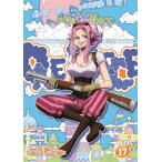 ショッピングPIECE ONE PIECE ワンピース 21STシーズン エッグヘッド編 piece.17【DVD】/アニメーション[DVD]【返品種別A】