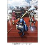 ショッピングキングダム TVアニメ「キングダム」ギョウ攻略戦 対趙連合軍編 DVD BOX/アニメーション[DVD]【返品種別A】