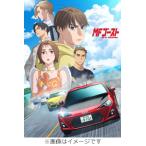 [枚数限定][限定版][先着特典付]MFゴースト 3rd Season Blu-ray BOX Sector1(初回生産限定)/アニメーション[Blu-ray]【返品種別A】