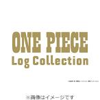 ショッピングdvd [先着特典付]ONE PIECE Log Collection“STUSSY