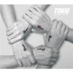 [枚数限定]自分のために/for you/TOKIO[CD]【返品種別A】