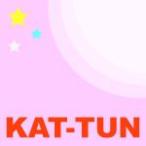 CHAIN/KAT-TUN[CD]通常盤【返品種別A】