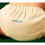 [枚数限定][限定盤]GR8EST(201∞限定盤)/関ジャニ∞[CD+DVD]【返品種別A】