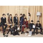 [枚数限定][限定版]愛だけがすべて-What do you want?-(初回限定盤2/ミタゾノ盤)/Hey!Say!JUMP[DVD]【返品種別A】