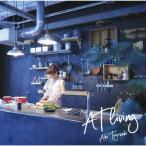 AT living/豊崎愛生[CD]【返品種別A】