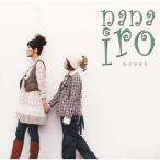 hi..../nana*iro[CD][ возвращенный товар вид другой A]