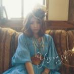 [ листов число ограничение ]. день /YU-A[CD+DVD][ возвращенный товар вид другой A]