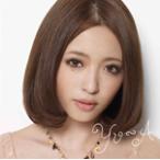 You Are My Love/YU-A[CD]通常盤【返品種別A】