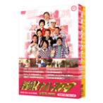 探偵!ナイトスクープ DVD Vol.11＆12 BOX 西田敏行局長 大笑い!大涙!/TVバラエティ[DVD]【返品種別A】