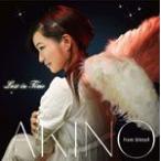 Lost in Time/AKINO from bless4[CD]【返品種別A】