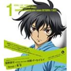 機動戦士ガンダム00 Voice Actor Single(Soup/箱空)/宮野真守 come across 刹那・F・セイエイ[CD]【返品種別A】