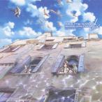 テレビ東京系アニメーション『ARIA The NATURAL』ORIGINAL SOUNDTRACK due/TVサントラ[CD]【返品種別A】