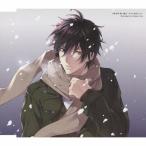 Key/Missing You/Jangled Cat(小野大輔),コミネリサ[CD]【返品種別A】