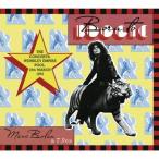 [枚数限定][限定盤]ボーン・トゥ・ブギー 〜 ザ・コンサーツ 1972/マーク・ボラン＆T.レックス[CD]【返品種別A】