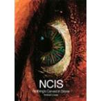 Initial Lives/Nothing's Carved In Stone[DVD]【返品種別A】