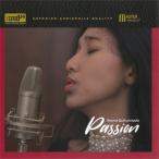  passion [ зарубежная запись ][XRCD]V/ Ray na* quattro nada[CD][ возвращенный товар вид другой A]
