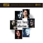 JAZZ VOCAL COLLECTION 2 【輸入盤】【XRCD】▼/VARIOUS ARTISTS[CD]【返品種別A】