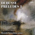 dobyusi- передний . сборник no. 1 шт ../ река остров небеса [CD][ возвращенный товар вид другой A]