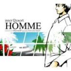 インナー・リゾート オム・フェアウェル・ミックスド バイ ヴィーナス フライ トラップ/オムニバス[CD]【返品種別A】