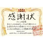 [枚数限定]AKB48グループ感謝祭〜ランクインコンサート・ランク外コンサート(DVD)/AKB48[DVD]【返品種別A】