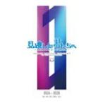 見逃した君たちへ〜AKB48グループ全公演〜 0524-0528/AKB48[DVD]【返品種別A】