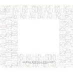 見逃した君たちへ〜AKB48グループ全公演〜スペシャルBOX/AKB48[DVD]【返品種別A】
