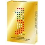 AKB48グループリクエストアワーセットリストベスト100 2017【DVD】/AKB48[DVD]【返品種別A】