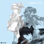 スクライド O.S.T.2/TVサントラ[CD]【返品種別A】