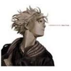 LASTEXILE O.S.T.2/TVサントラ[CD]【返品種別A】