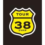  Sakamoto подлинный .COUNTDOWN LIVE 2012-2013 ~TOUR* Mitsuba chi"FINAL~/ Sakamoto подлинный .[Blu-ray][ возвращенный товар вид другой A]