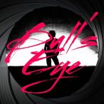 Bull's Eye(ナノver.)/ナノ[CD]通常盤【返品種別A】